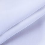 TecidoParaCortinaColecaoDubai-VoilChiffon01-2