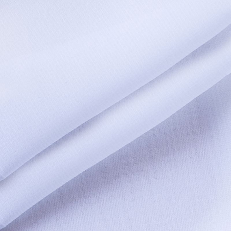 TecidoParaCortinaColecaoDubai-VoilChiffon01-2