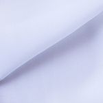 TecidoParaCortinaColecaoDubai-VoilChiffon01-3