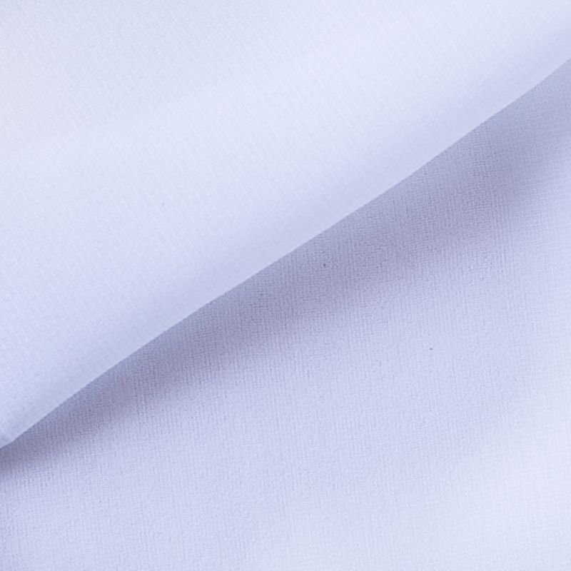 TecidoParaCortinaColecaoDubai-VoilChiffon01-3