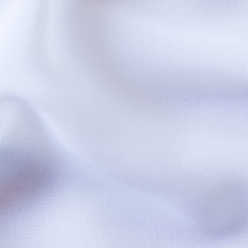 TecidoParaCortinaColecaoDubai-VoilChiffon01-4