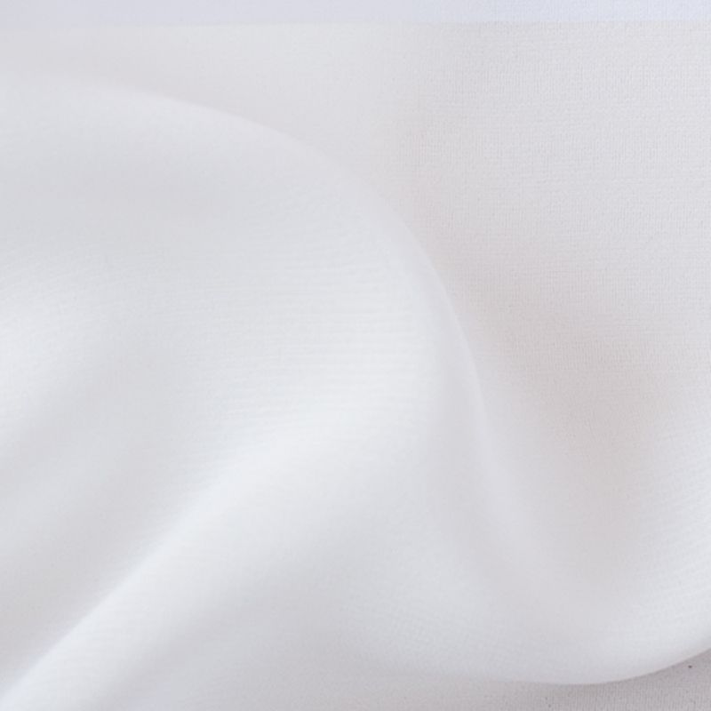 TecidoParaCortinaColecaoDubai-VoilChiffon02-4