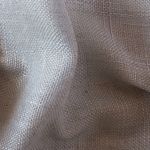 TecidoParaCortinaColecaoDubai-VoilLinhoEgito04-2