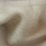 TecidoParaCortinaColecaoDubai-VoilLinhoEgito05-2