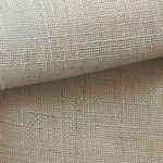 TecidoParaCortinaColecaoDubai-VoilLinhoEgito05-4