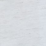 TecidoParaCortinaColecaoDubai-VoilShantungLinen-1