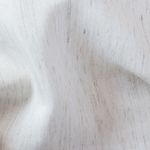 TecidoParaCortinaColecaoDubai-VoilShantungLinen-2