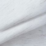 TecidoParaCortinaColecaoDubai-VoilShantungLinen-3