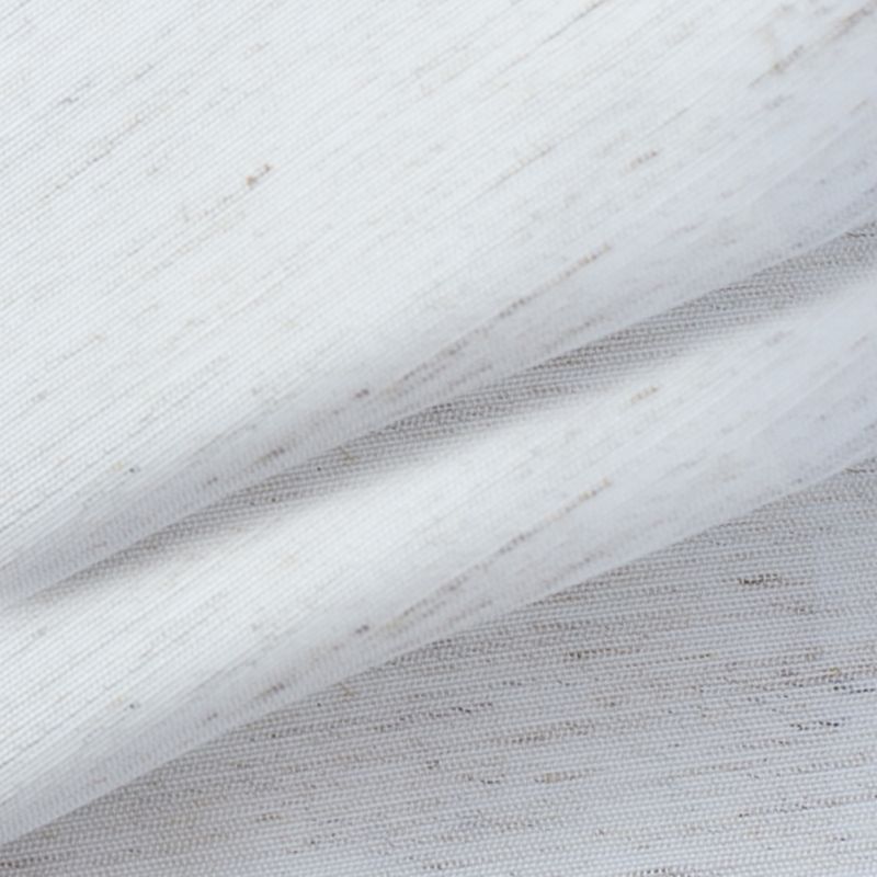 TecidoParaCortinaColecaoDubai-VoilShantungLinen-3