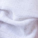 VoilLinhoEgito01-4