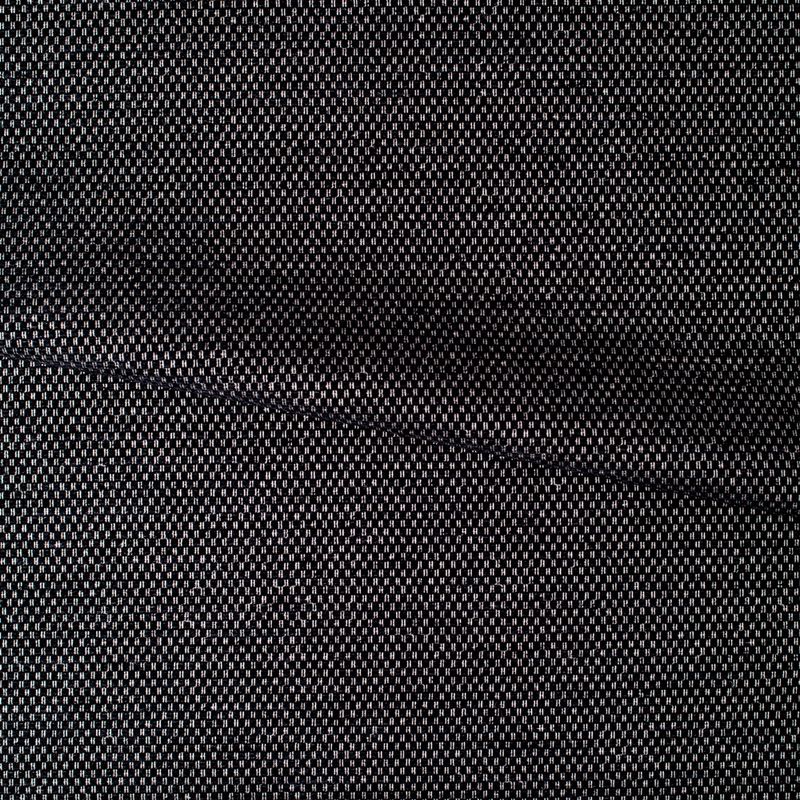 TecidoSofaVersalhes-Versalhes-19-2
