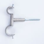Acessorios-5543-Suporte-Teto-2.jpg