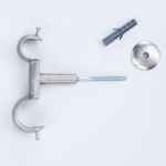 Acessorios-5543-Suporte-Teto-1.jpg