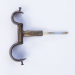 Acessorios-5542-Suporte-teto-2.jpg