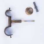 Acessorios-5542-Suporte-teto-1.jpg
