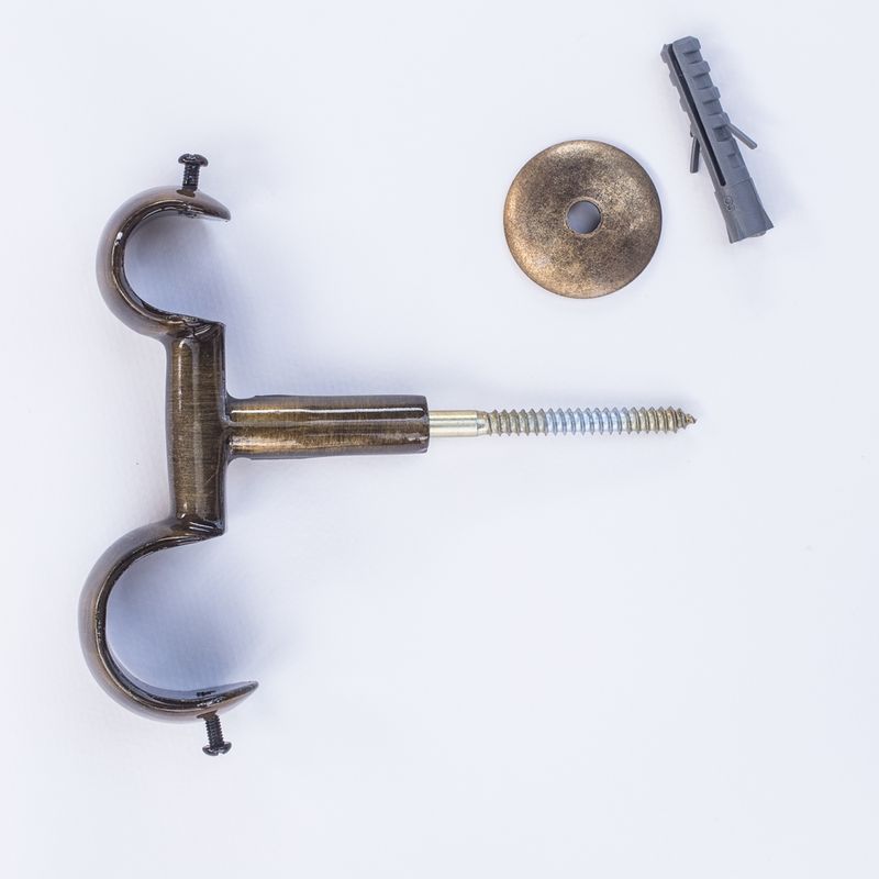Acessorios-5542-Suporte-teto-1.jpg