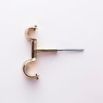 Acessorios-5540-Suporte-Teto-2.jpg