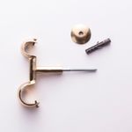 Acessorios-5540-Suporte-Teto-1.jpg