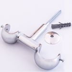 Acessorios-5539-Suporte-teto-DuploSLO62-10-1-2.jpg