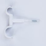 Acessorios-5538-Suporte-Teto-2.jpg