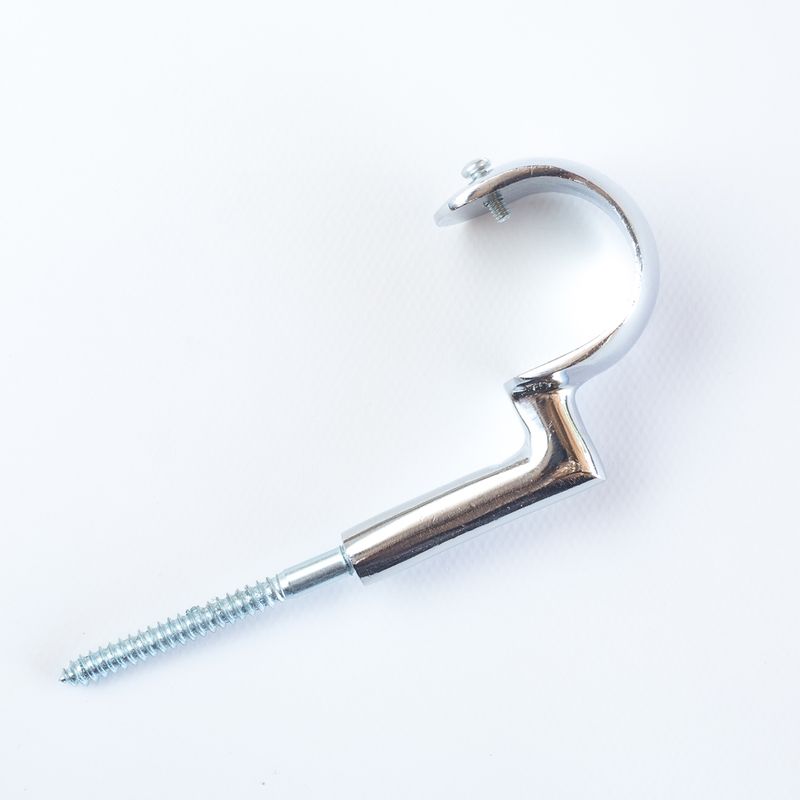 Acessorios-5533-suporte-teto-aluminio-SLO78-10-1-3.jpg
