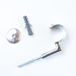 Acessorios-5533-suporte-teto-aluminio-SLO78-10-1-2.jpg