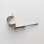 Acessorios-5531-Suporte-Teto-2.jpg