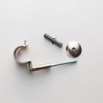 Acessorios-5531-Suporte-Teto-1.jpg