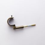 Acessorios-5530-Suporte-teto-2.jpg