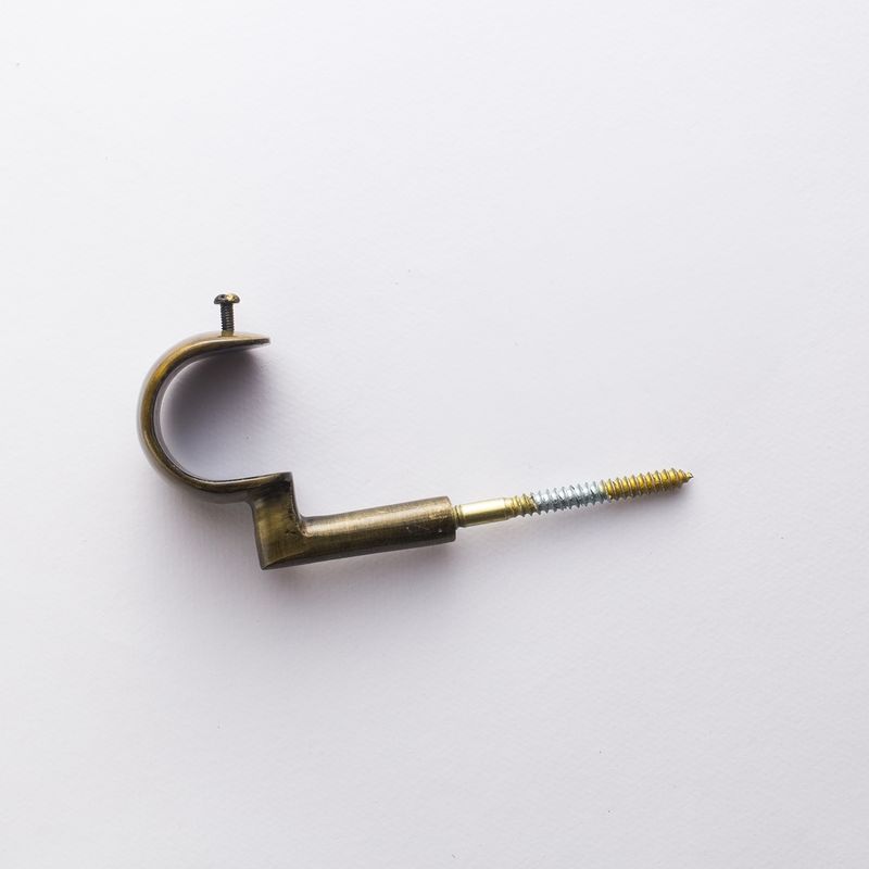 Acessorios-5530-Suporte-teto-2.jpg
