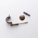 Acessorios-5530-Suporte-teto-1.jpg