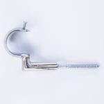 Acessorios-5527-Suporte-Teto-2.jpg
