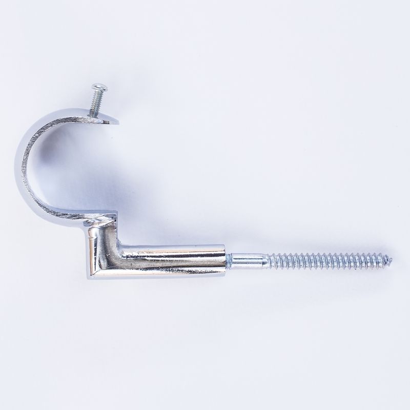 Acessorios-5527-Suporte-Teto-2.jpg