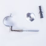 Acessorios-5527-Suporte-Teto-1.jpg