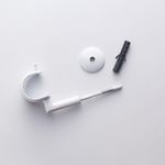 Acessorios-5526-Suporte-Teto-1.jpg