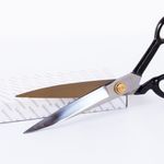 Acessorios-5496-Tesoura-Westman-3-3.jpg