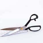 Acessorios-5496-Tesoura-Westman-3-2.jpg