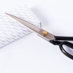 Acessorios-5496-Tesoura-Westman-3-1.jpg