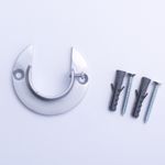 Acessorios-4654-Flange-1.jpg