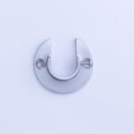 Acessorios-4653-Flange-2.jpg