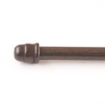 Acessorios-4391-Santone-Sup-Compacto-duplo-10-cm-Imbuia-Cod-136-I-2-1.jpg