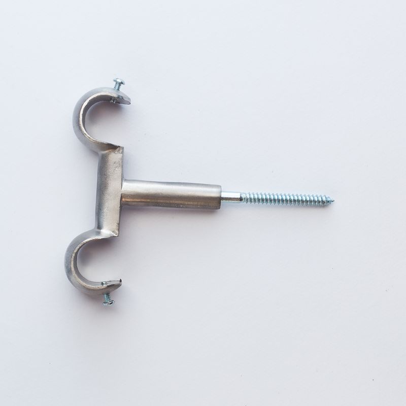 Acessorios-4310-Suporte-teto-1.jpg