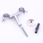 Acessorios-4309-Suporte-Teto-duplo-SLI43-10-2-1.jpg