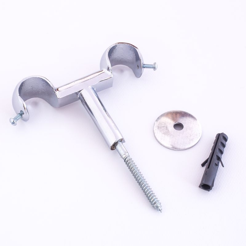 Acessorios-4309-Suporte-Teto-duplo-SLI43-10-2-1.jpg