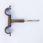 Acessorios-4308-Suporte-Teto-2.jpg