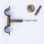 Acessorios-4308-Suporte-Teto-1.jpg