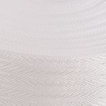 Acessorios-3390-Franzidor-6-fios-50m-3-3.jpg