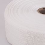 Acessorios-3390-Franzidor-6-fios-50m-3-2.jpg