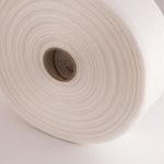 Acessorios-3390-Franzidor-6-fios-50m-3-1.jpg