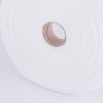 Acessorios-3388-franzidor-2-fios-50m-2-5.jpg